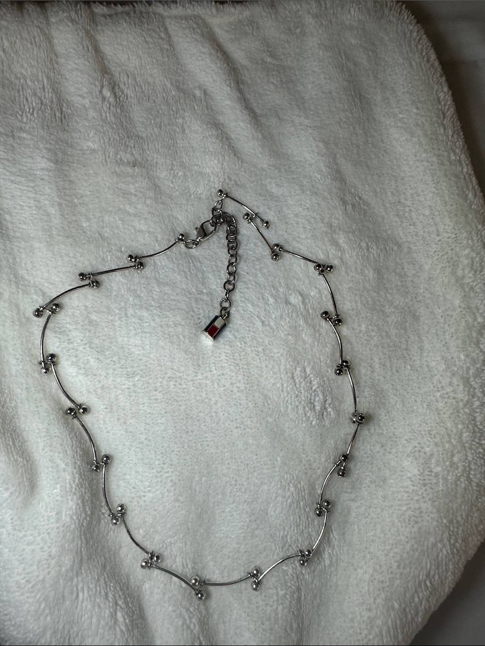 Necklace - Picture 3 of 4